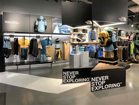 the north face pisa|Find A Store .